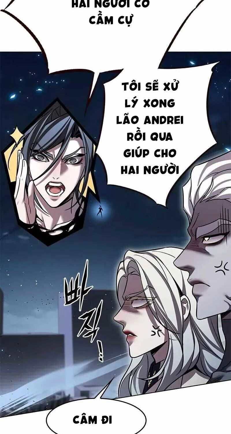 Cô Dâu Của Sói Trắng Chapter 316 - 42