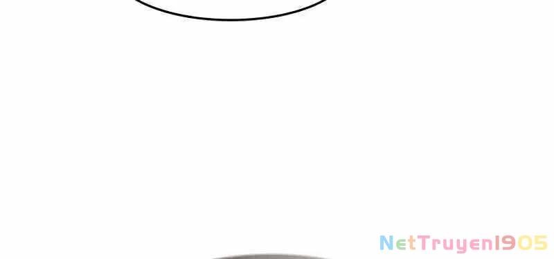 Cô Dâu Của Sói Trắng Chapter 316 - 43