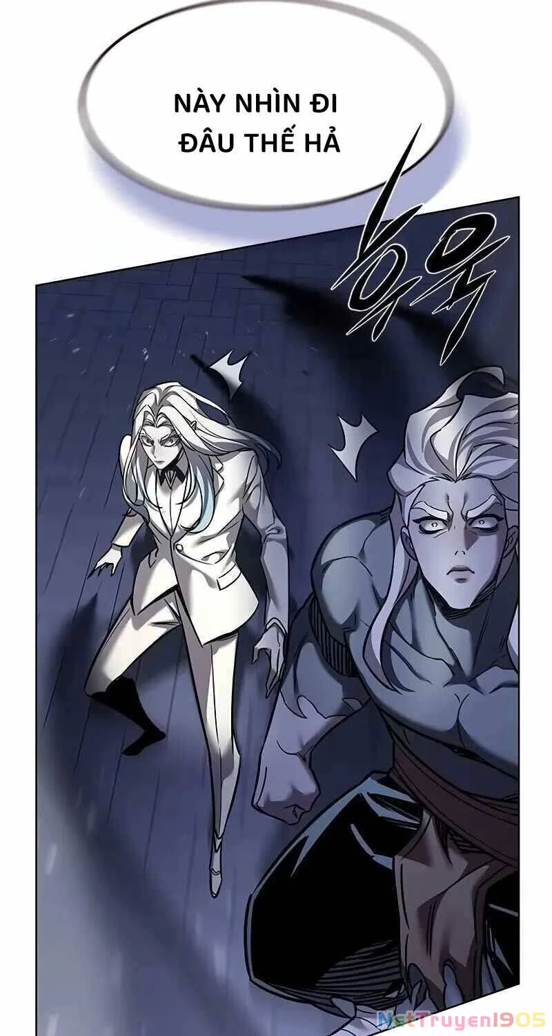 Cô Dâu Của Sói Trắng Chapter 316 - 44