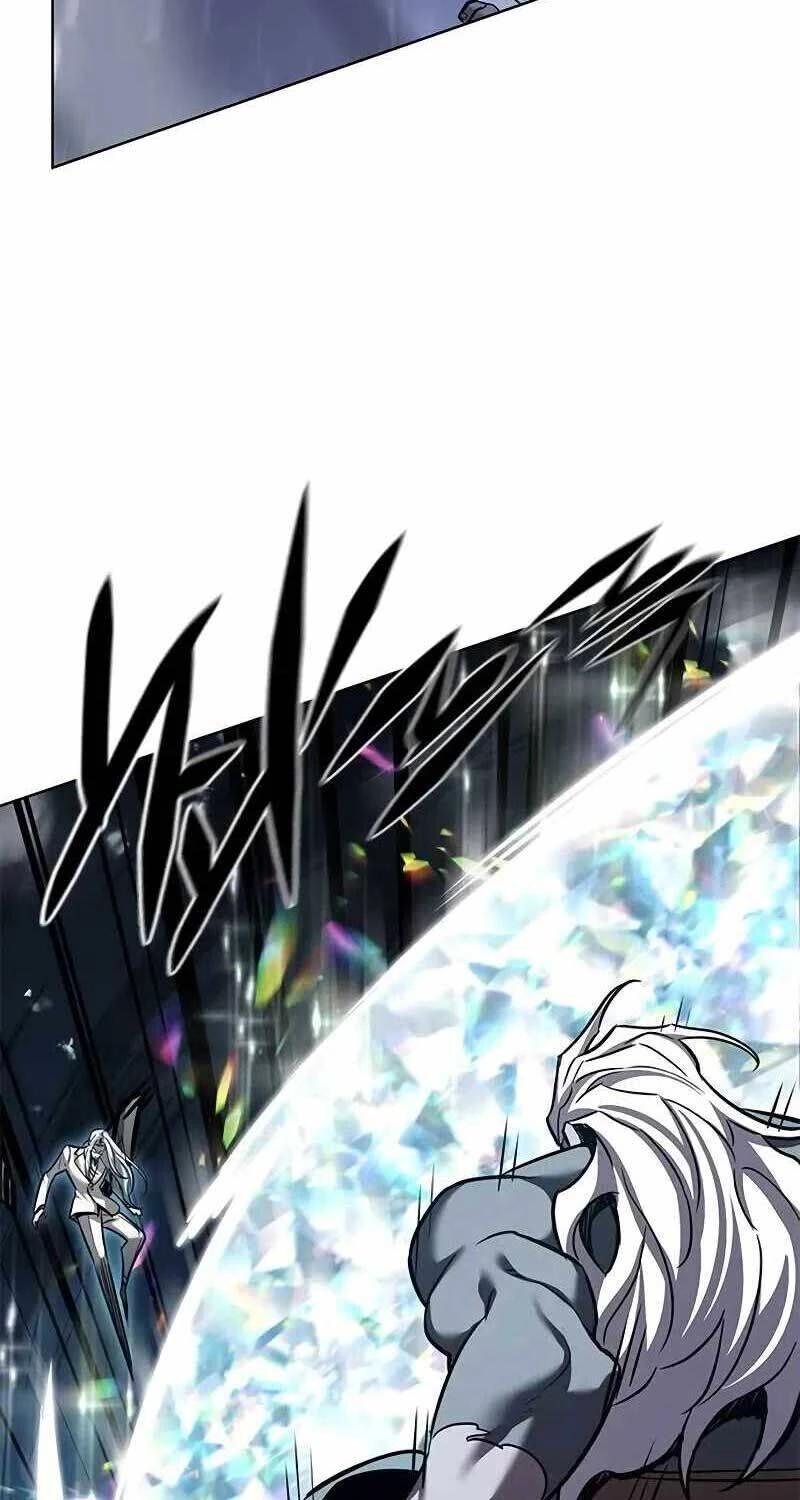 Cô Dâu Của Sói Trắng Chapter 316 - 45