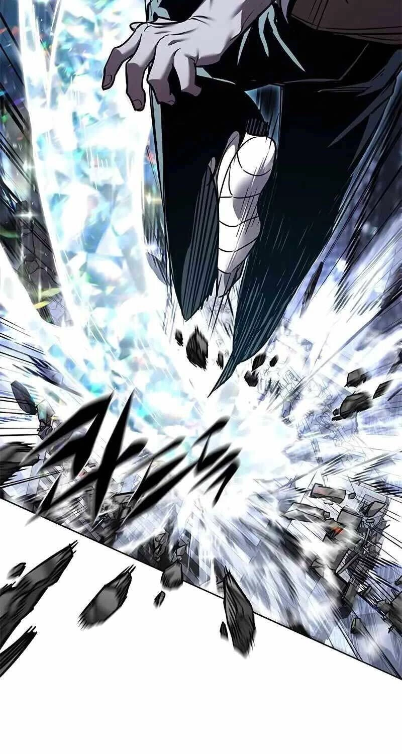 Cô Dâu Của Sói Trắng Chapter 316 - 46