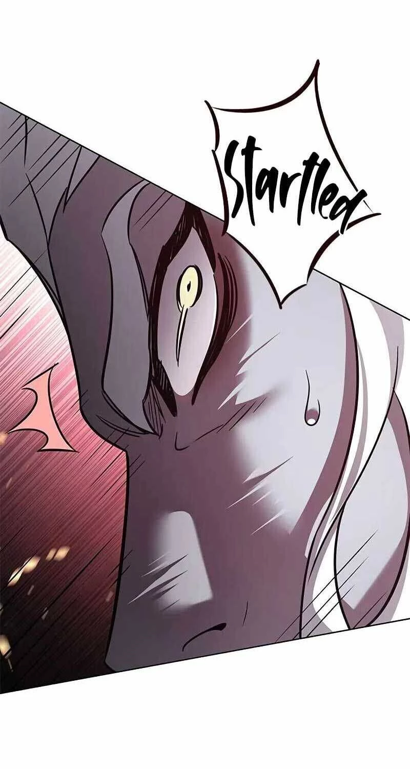 Cô Dâu Của Sói Trắng Chapter 316 - 47