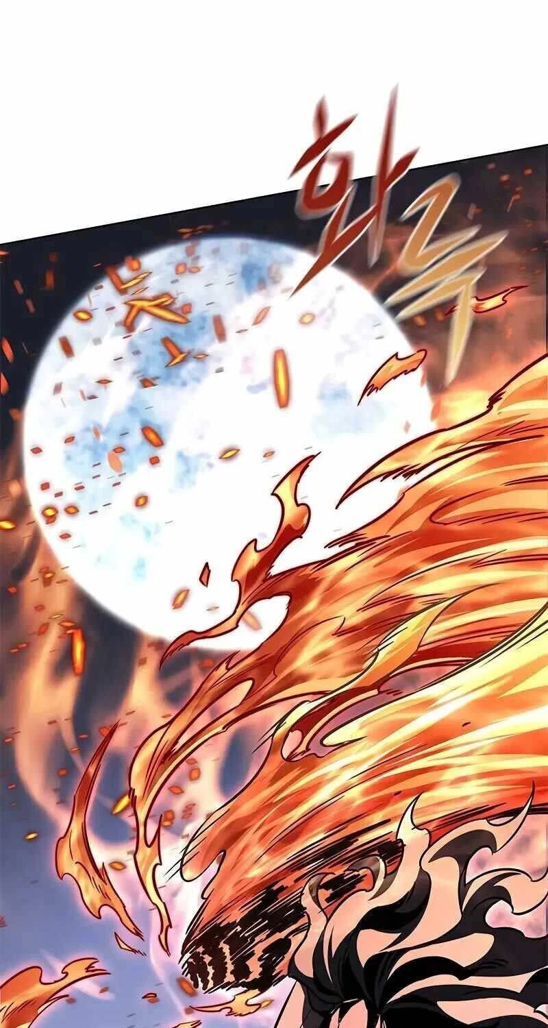 Cô Dâu Của Sói Trắng Chapter 316 - 48