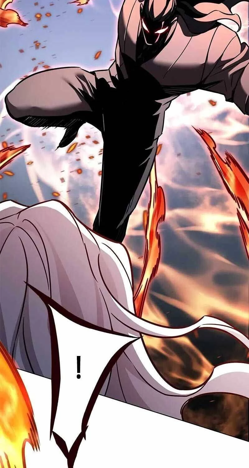 Cô Dâu Của Sói Trắng Chapter 316 - 49