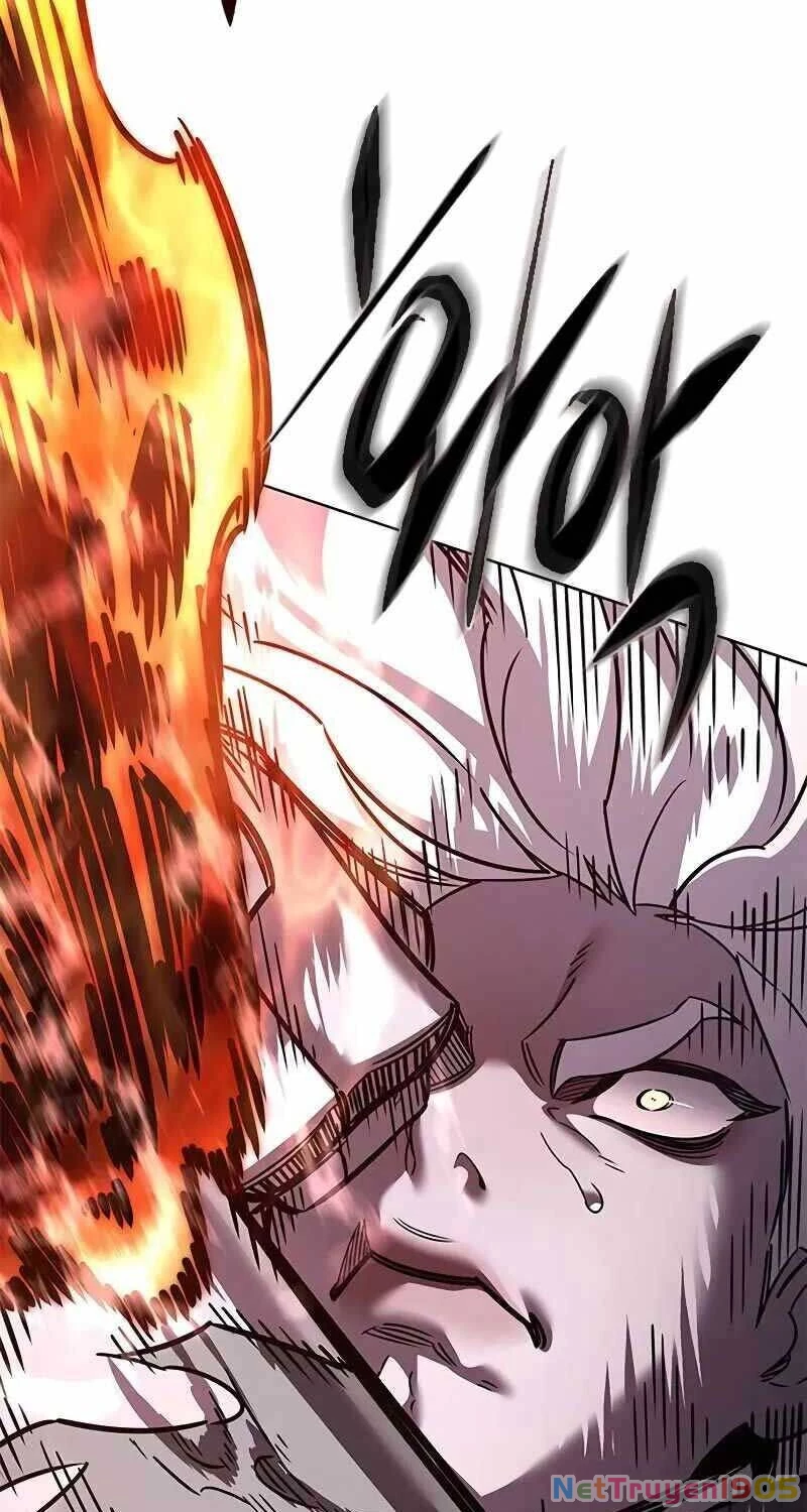 Cô Dâu Của Sói Trắng Chapter 316 - 50