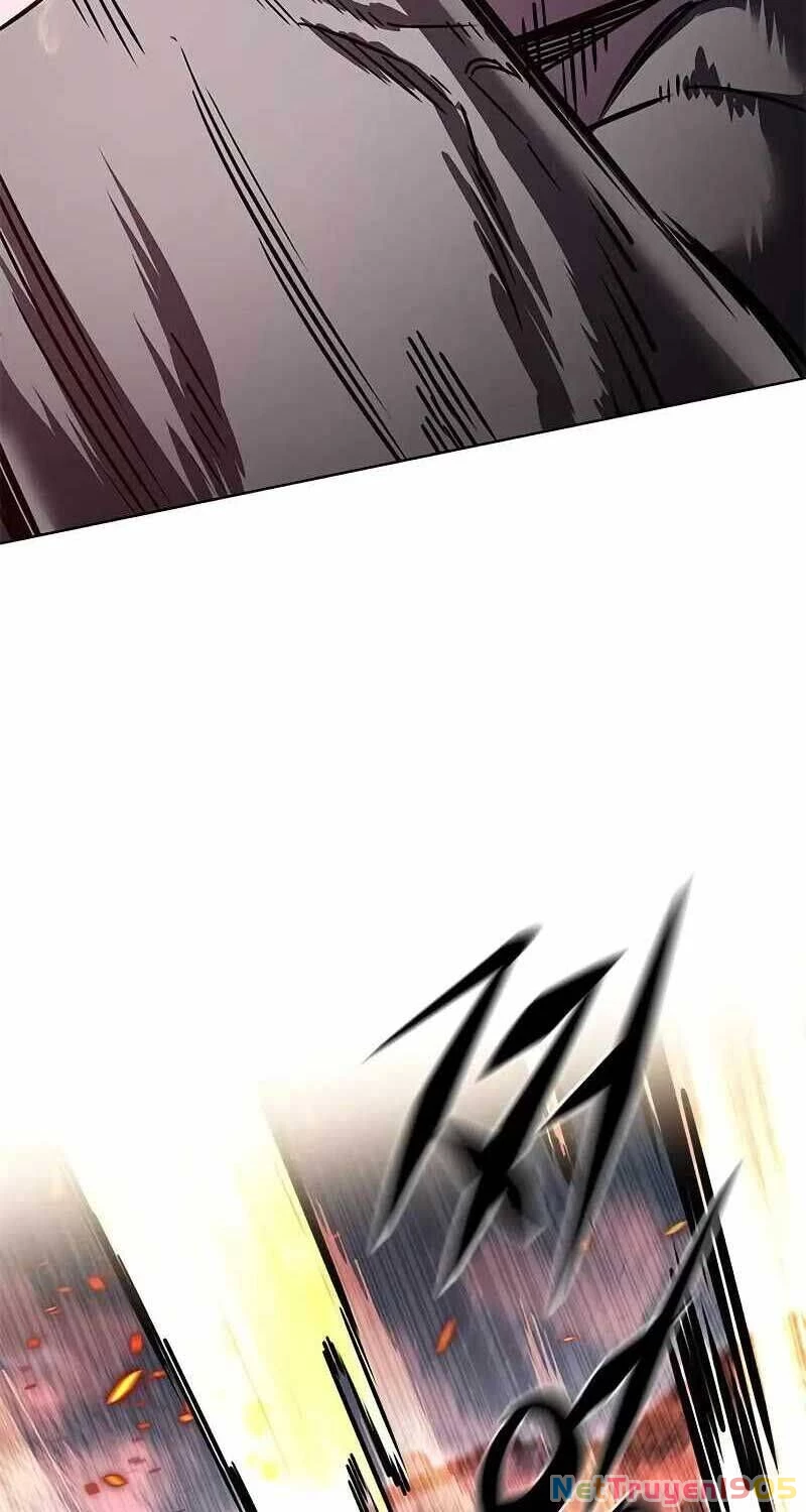 Cô Dâu Của Sói Trắng Chapter 316 - 51