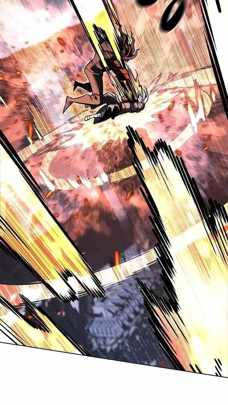 Cô Dâu Của Sói Trắng Chapter 316 - 52