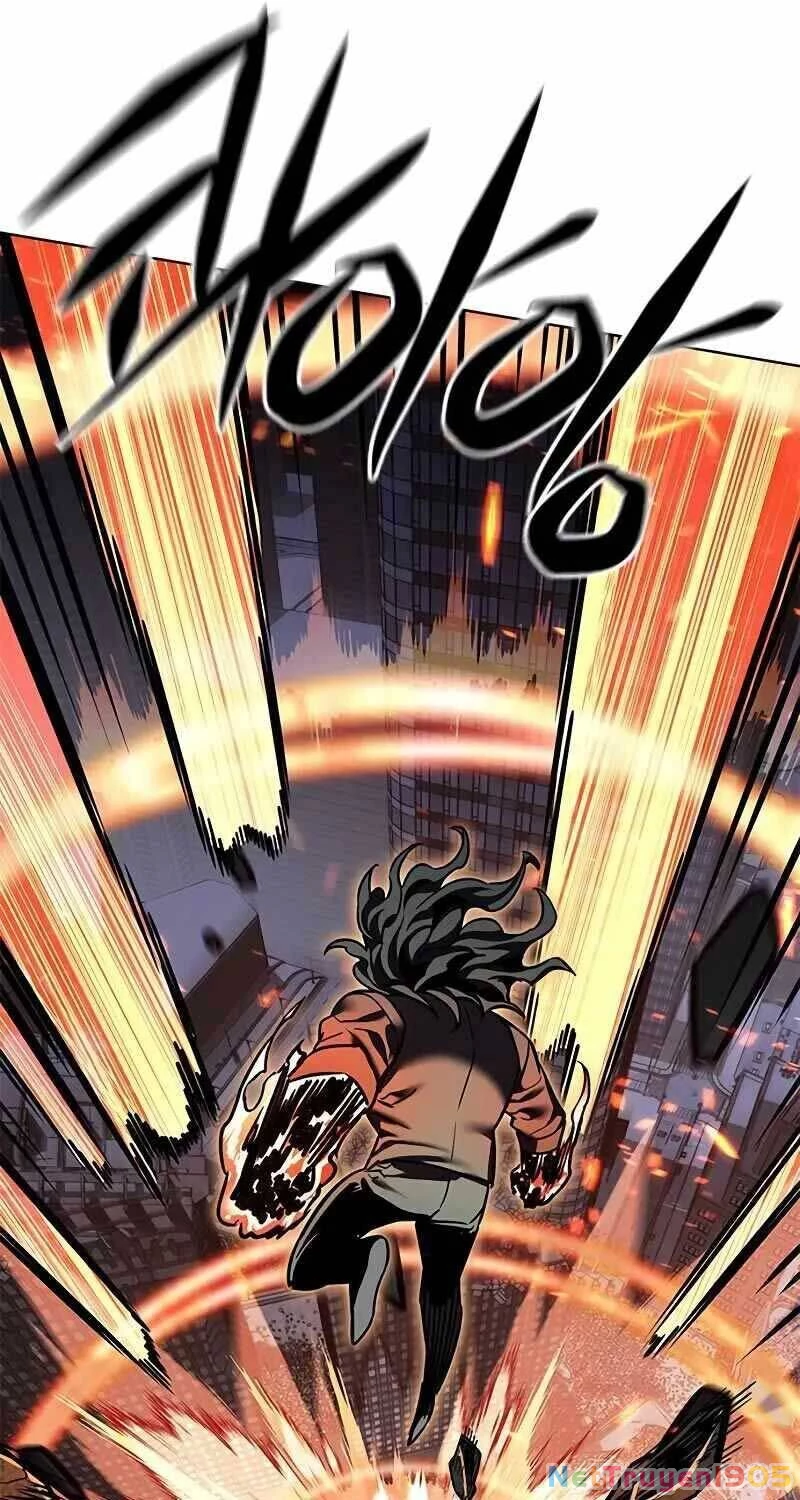 Cô Dâu Của Sói Trắng Chapter 316 - 53