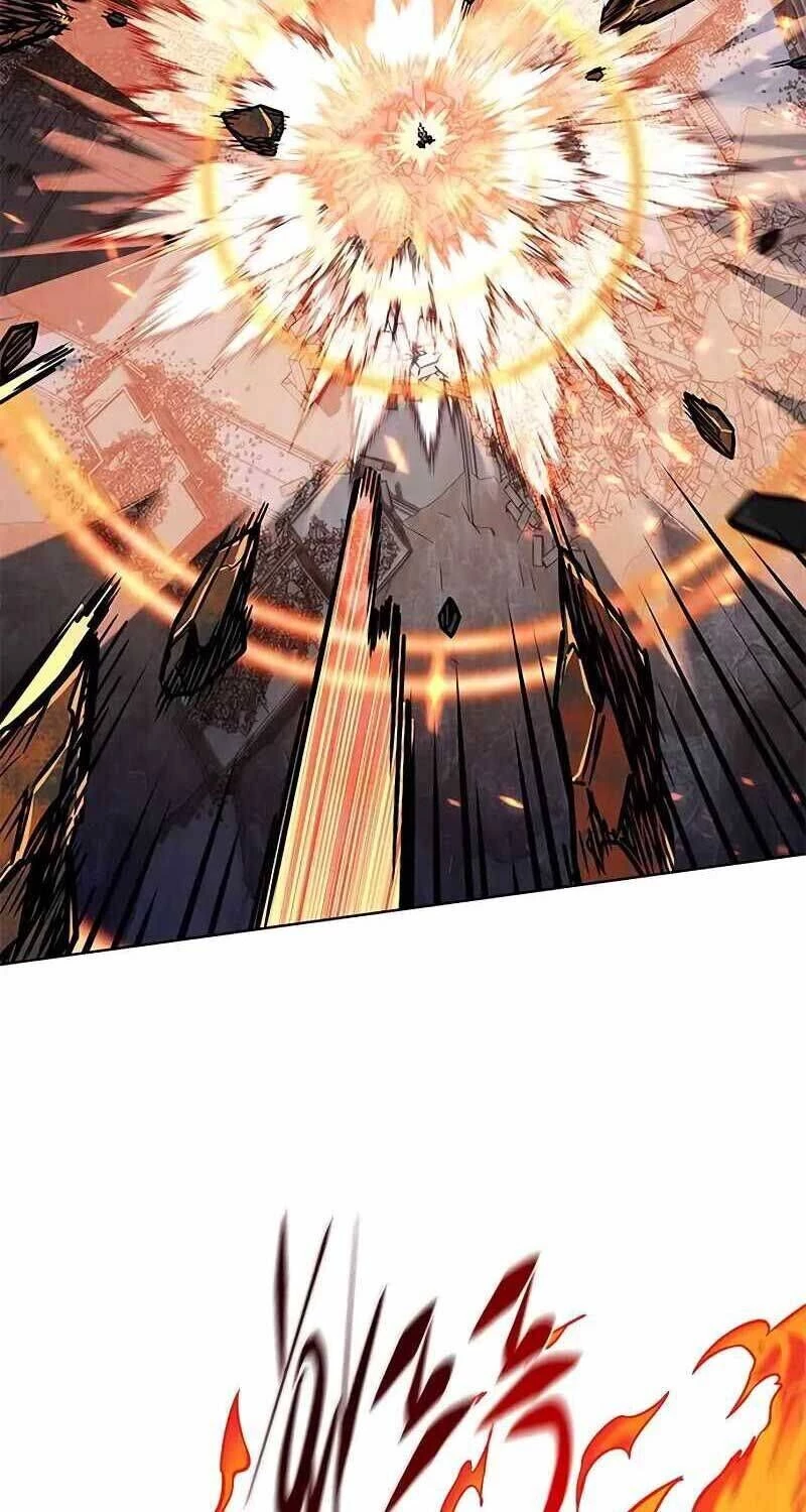 Cô Dâu Của Sói Trắng Chapter 316 - 54