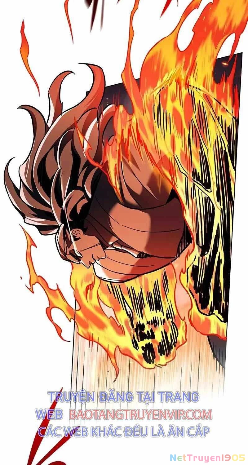 Cô Dâu Của Sói Trắng Chapter 316 - 55