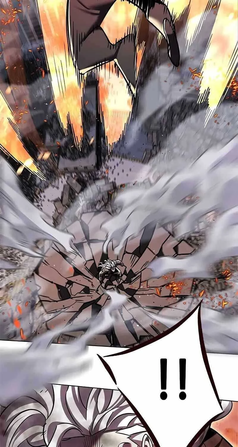 Cô Dâu Của Sói Trắng Chapter 316 - 57