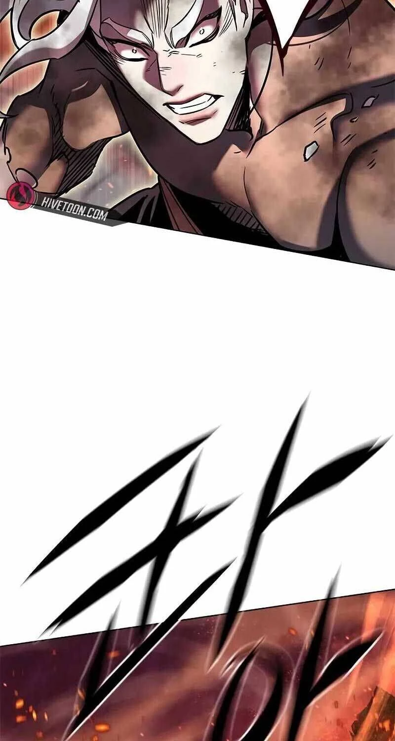 Cô Dâu Của Sói Trắng Chapter 316 - 58