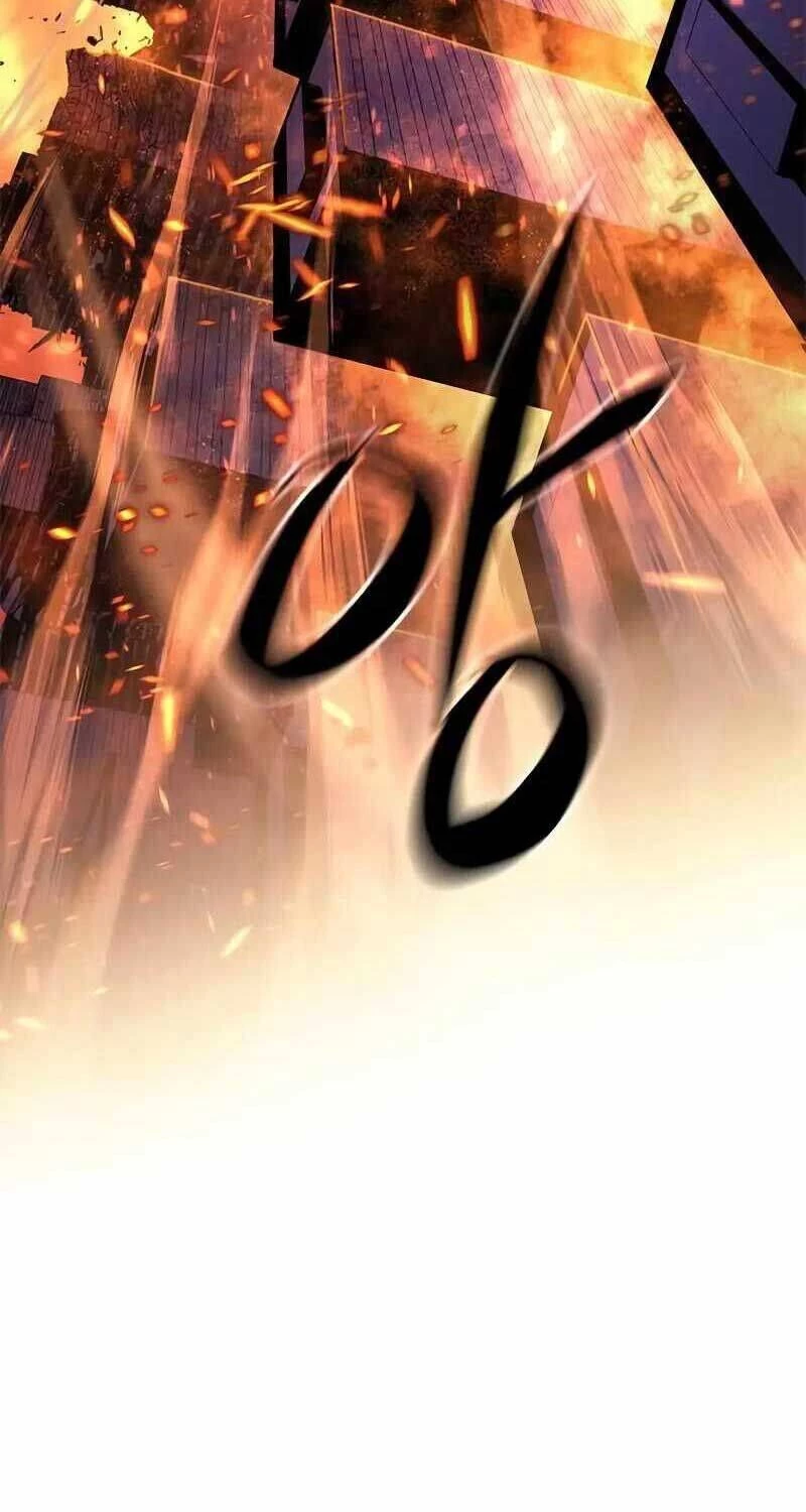 Cô Dâu Của Sói Trắng Chapter 316 - 60