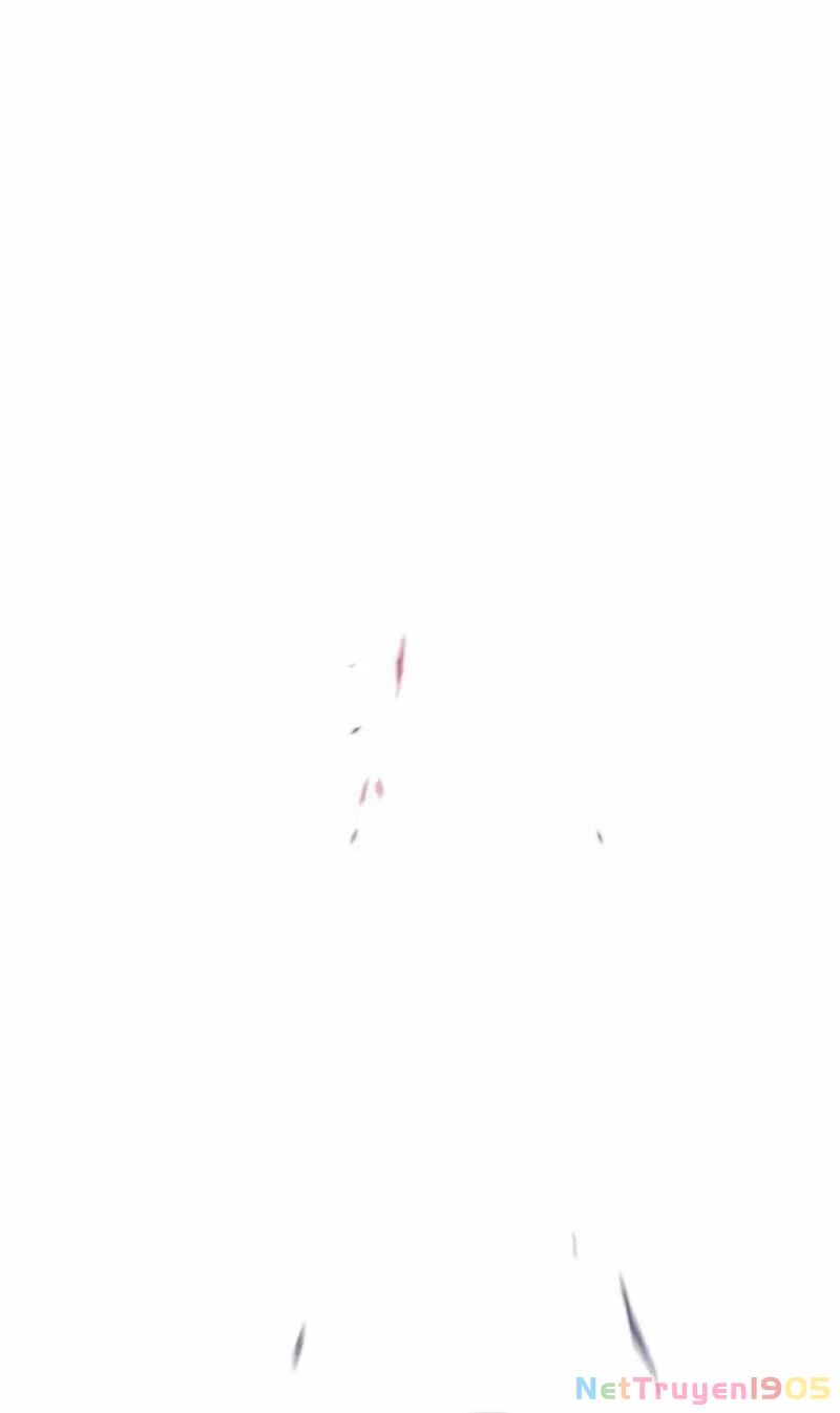 Cô Dâu Của Sói Trắng Chapter 316 - 61