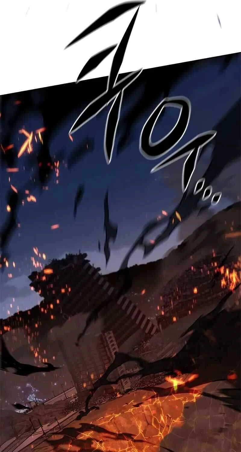 Cô Dâu Của Sói Trắng Chapter 316 - 62