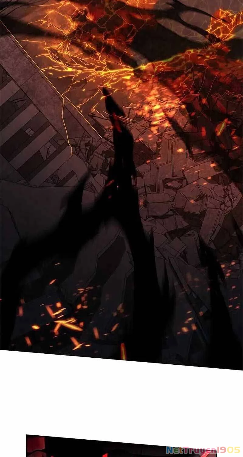 Cô Dâu Của Sói Trắng Chapter 316 - 63