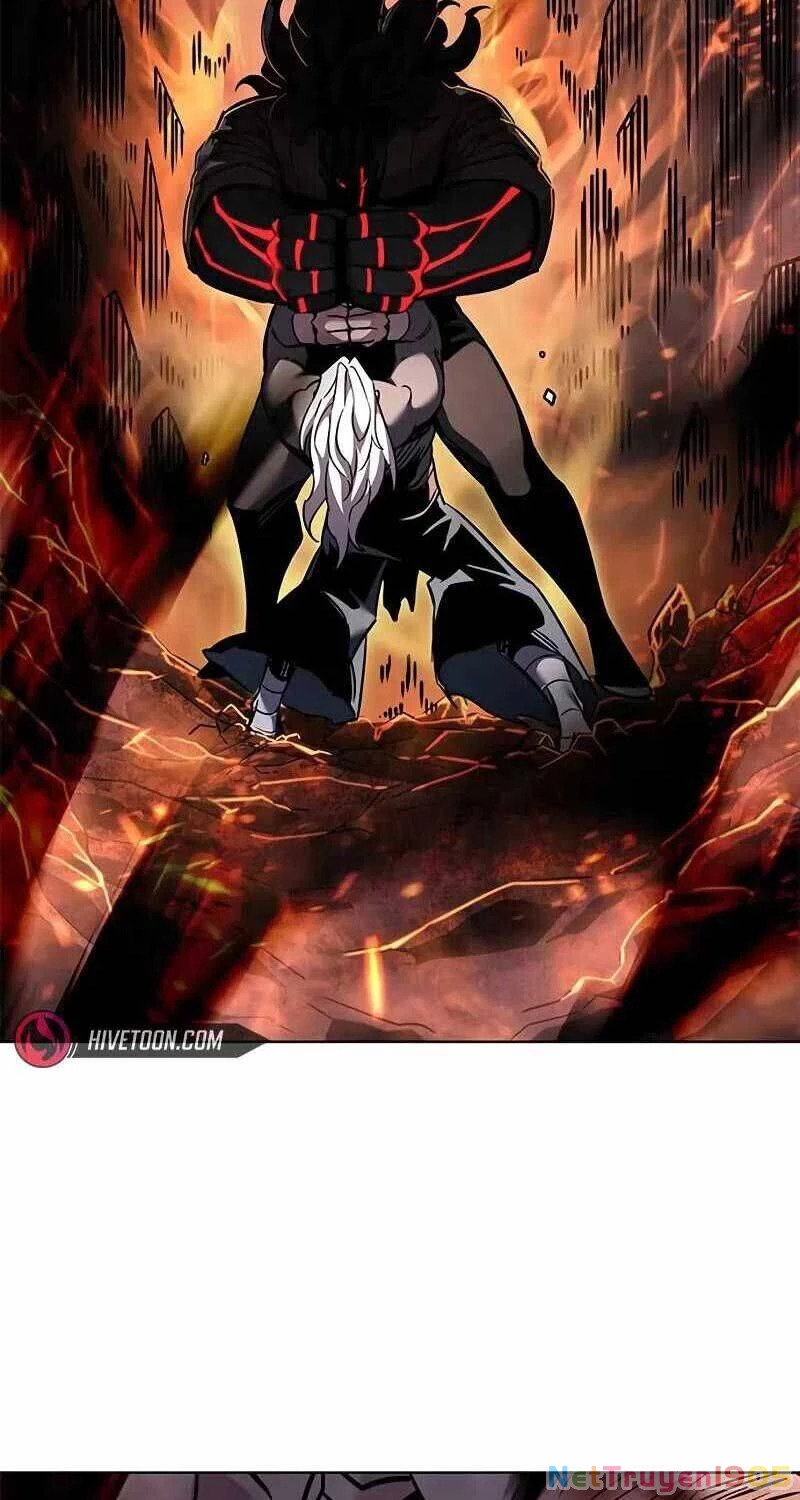 Cô Dâu Của Sói Trắng Chapter 316 - 65