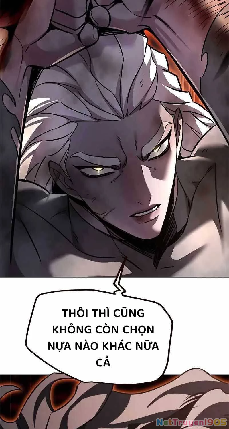 Cô Dâu Của Sói Trắng Chapter 316 - 66