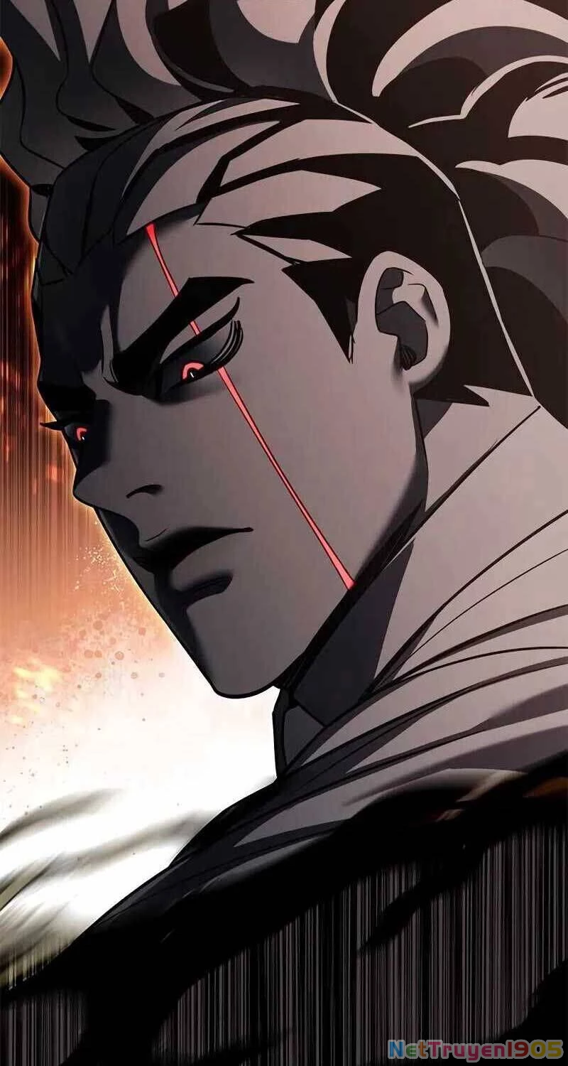 Cô Dâu Của Sói Trắng Chapter 316 - 67