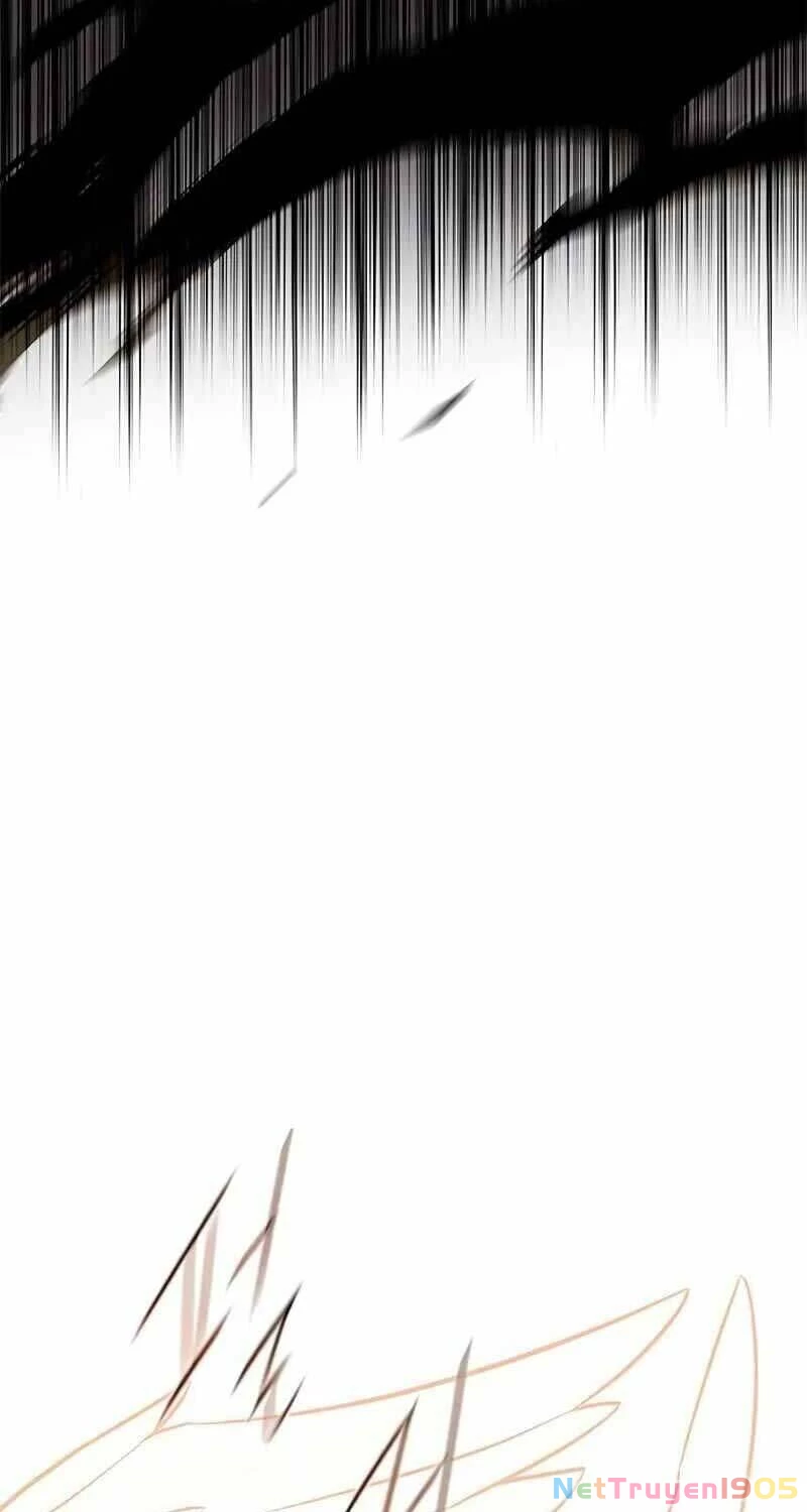 Cô Dâu Của Sói Trắng Chapter 316 - 68