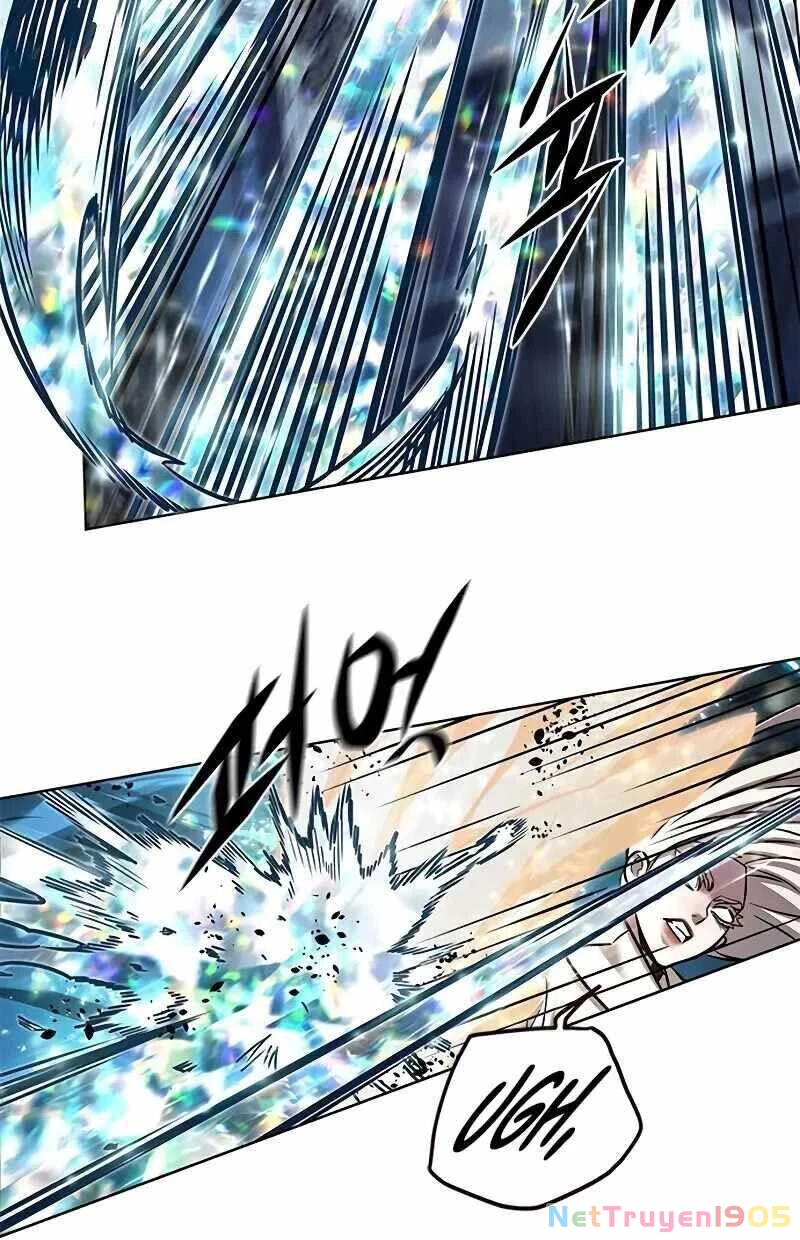 Cô Dâu Của Sói Trắng Chapter 316 - 70