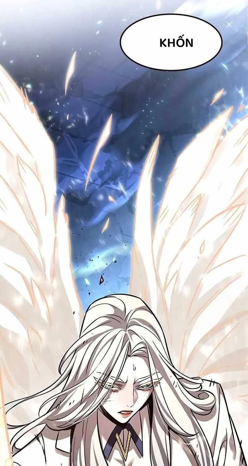 Cô Dâu Của Sói Trắng Chapter 316 - 72