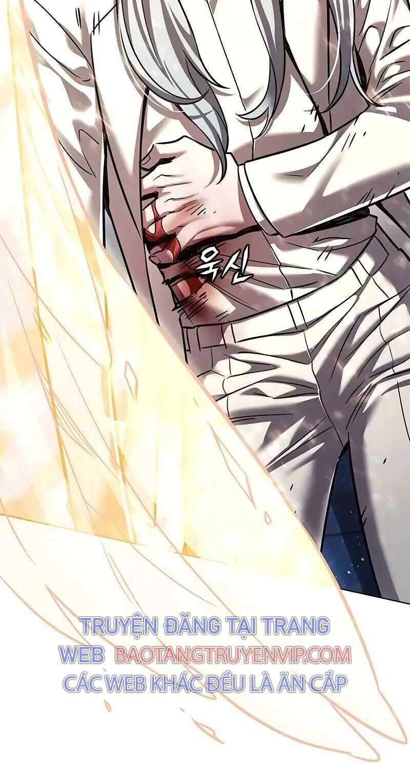 Cô Dâu Của Sói Trắng Chapter 316 - 73