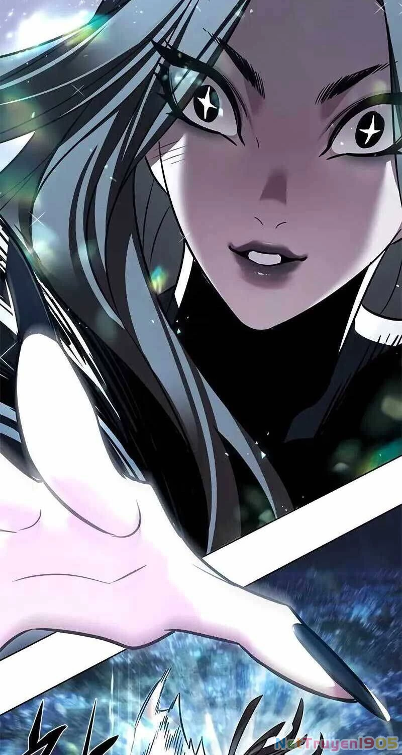 Cô Dâu Của Sói Trắng Chapter 316 - 76