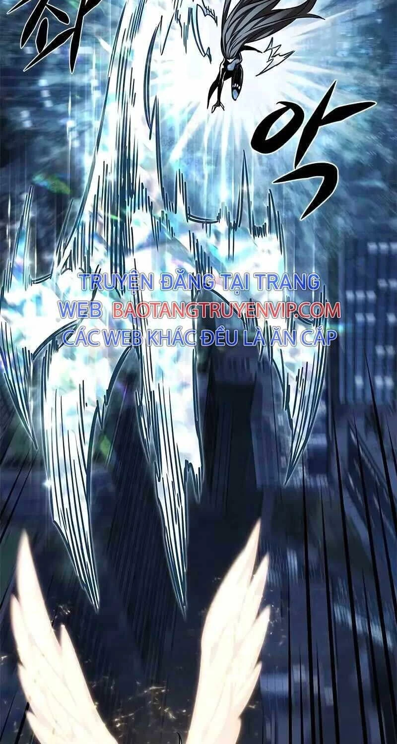 Cô Dâu Của Sói Trắng Chapter 316 - 77