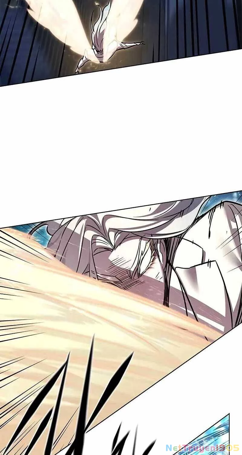 Cô Dâu Của Sói Trắng Chapter 316 - 78