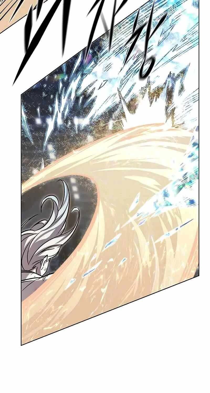 Cô Dâu Của Sói Trắng Chapter 316 - 79