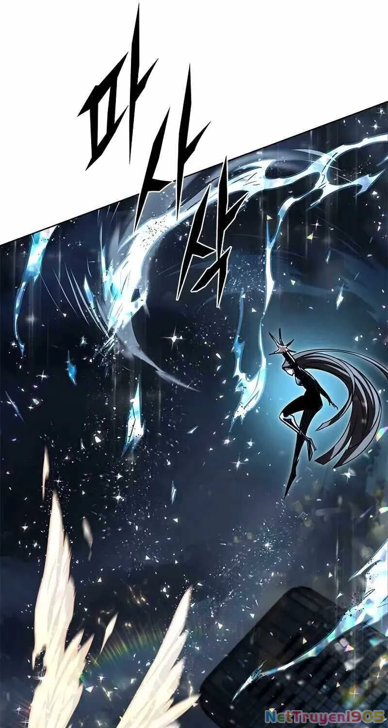 Cô Dâu Của Sói Trắng Chapter 316 - 81