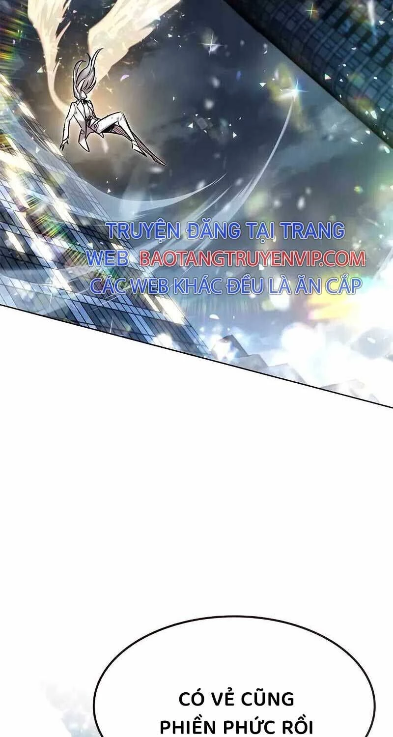 Cô Dâu Của Sói Trắng Chapter 316 - 82