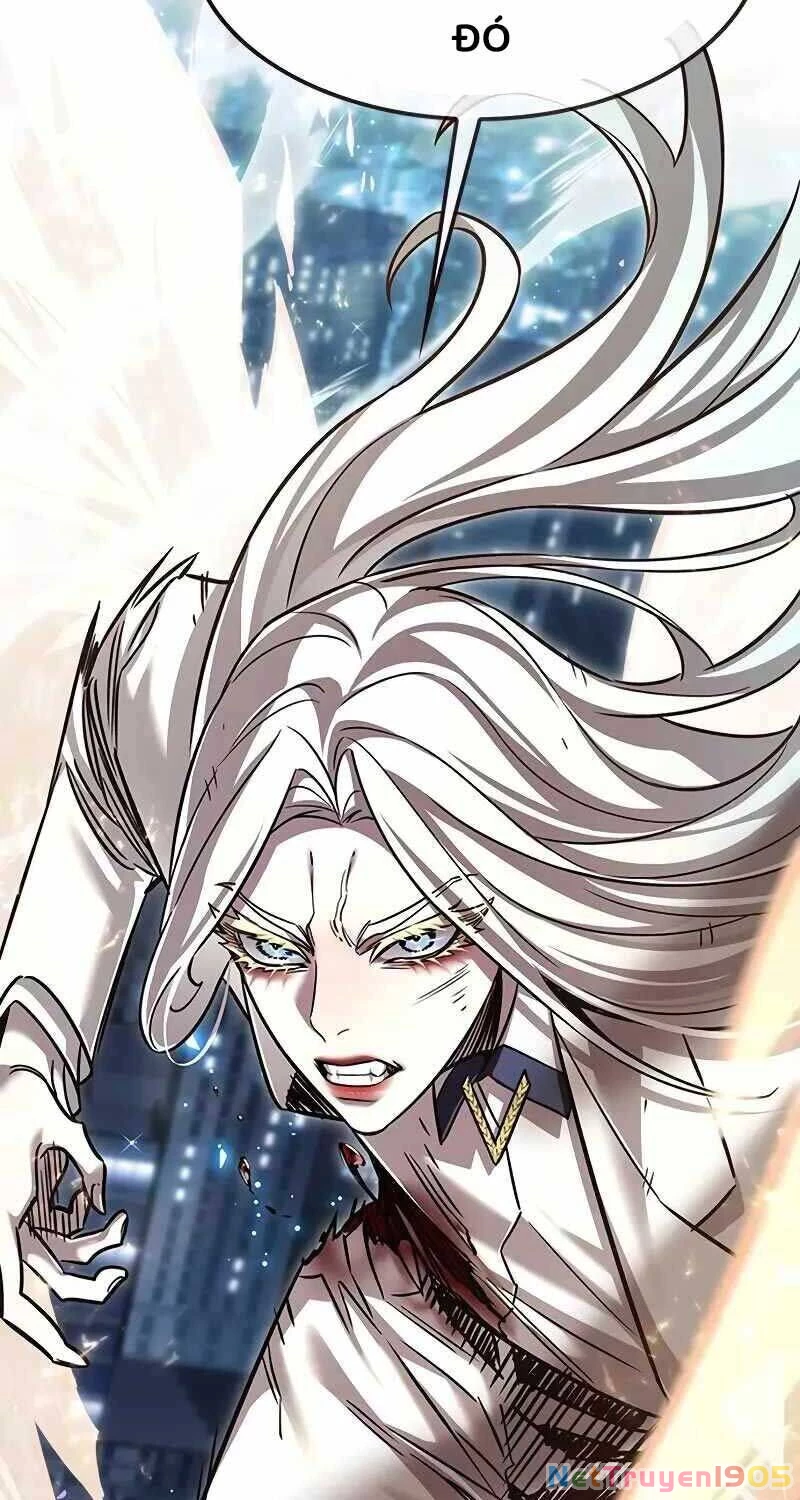 Cô Dâu Của Sói Trắng Chapter 316 - 83