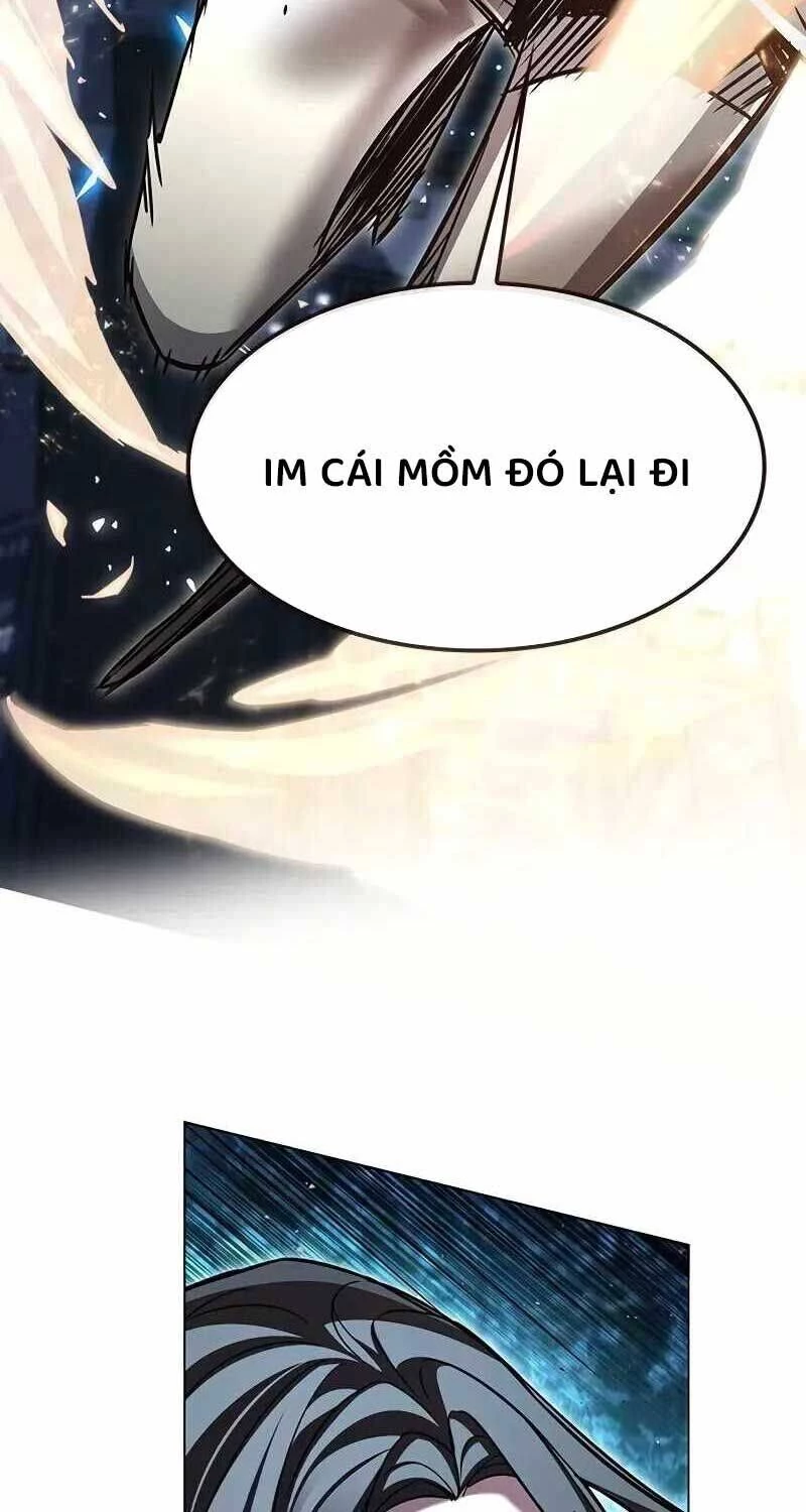 Cô Dâu Của Sói Trắng Chapter 316 - 84