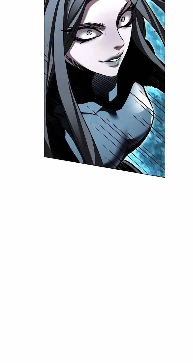 Cô Dâu Của Sói Trắng Chapter 316 - 85