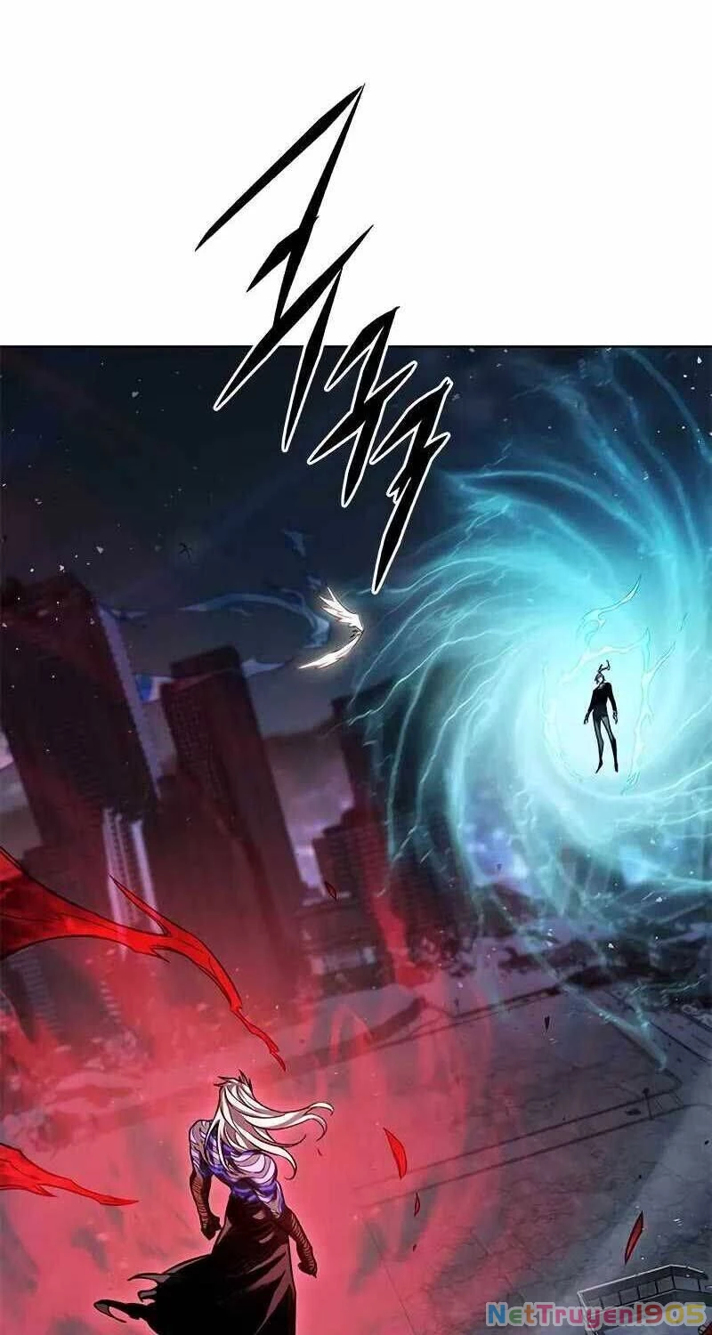 Cô Dâu Của Sói Trắng Chapter 316 - 86