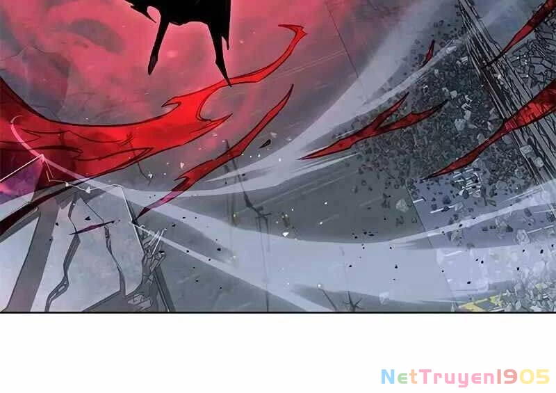 Cô Dâu Của Sói Trắng Chapter 316 - 87