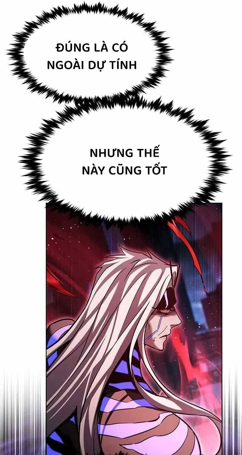 Cô Dâu Của Sói Trắng Chapter 316 - 88