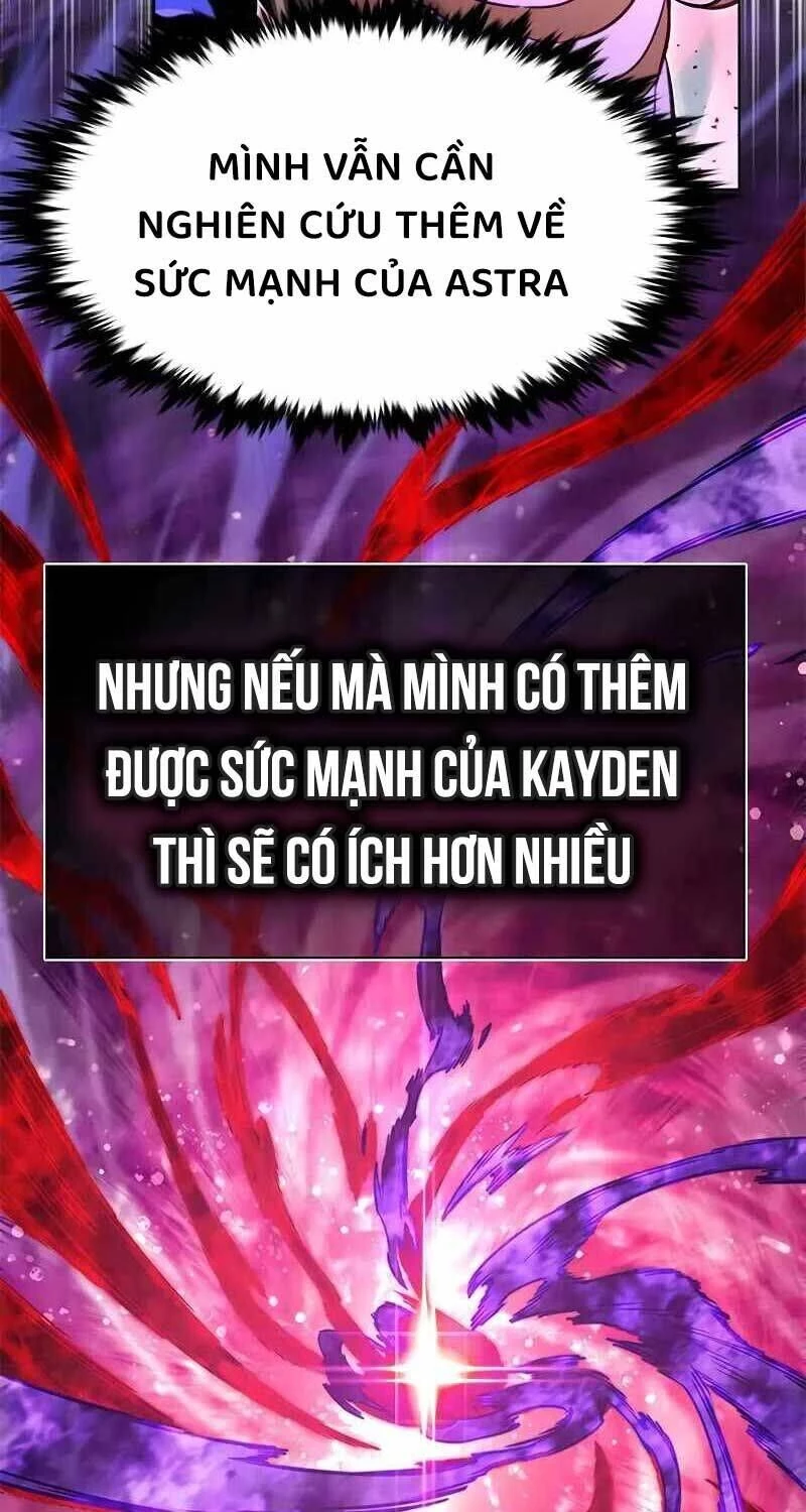 Cô Dâu Của Sói Trắng Chapter 316 - 89