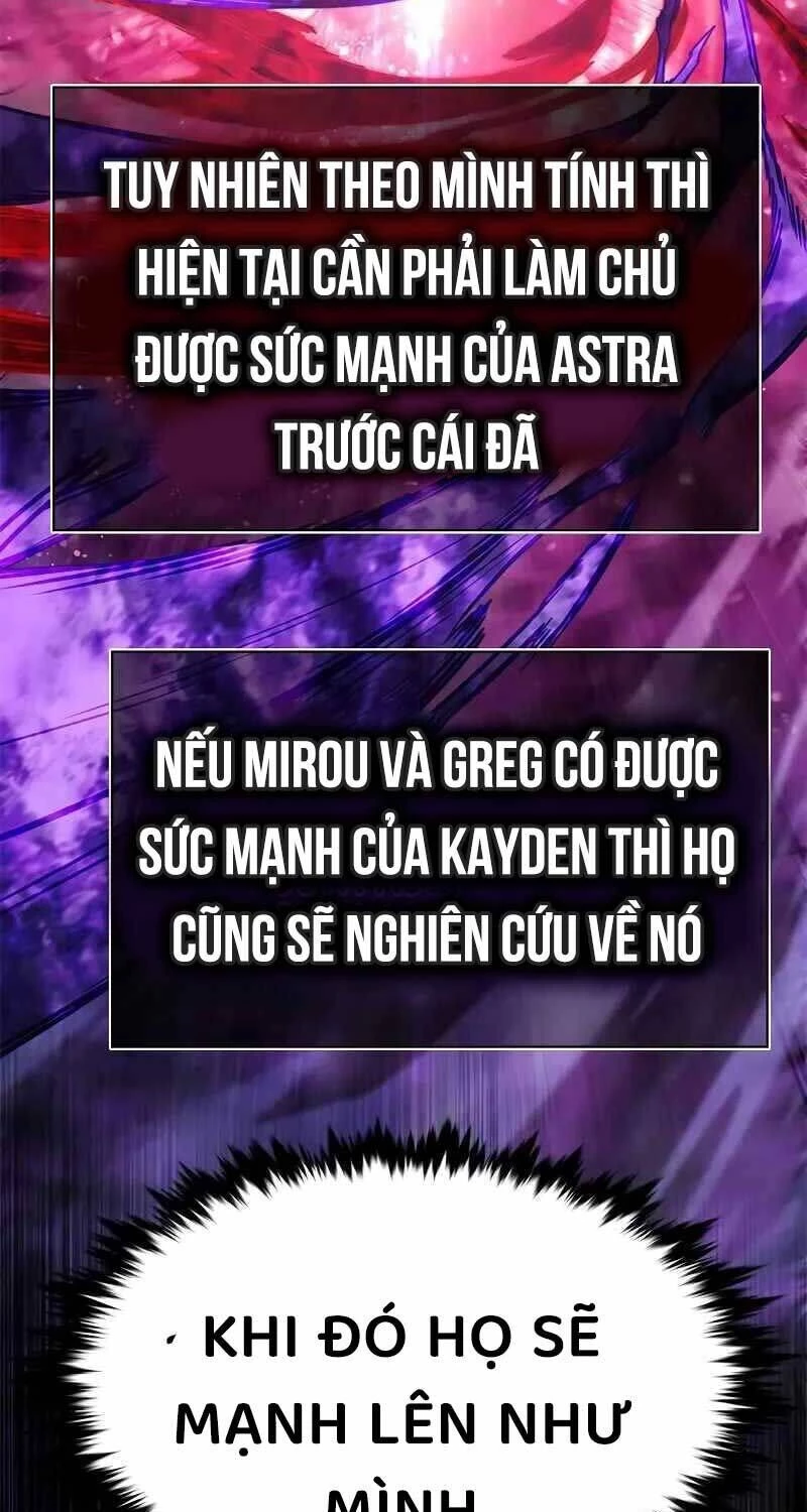 Cô Dâu Của Sói Trắng Chapter 316 - 90