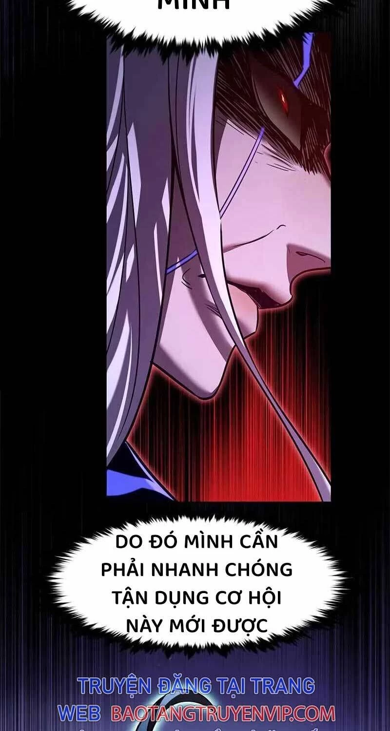 Cô Dâu Của Sói Trắng Chapter 316 - 91