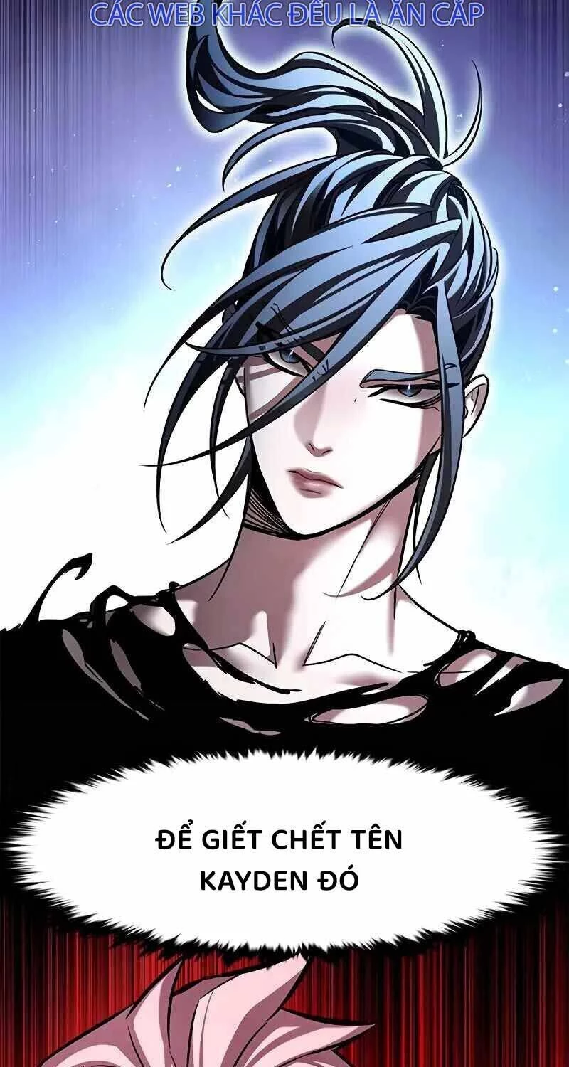 Cô Dâu Của Sói Trắng Chapter 316 - 92