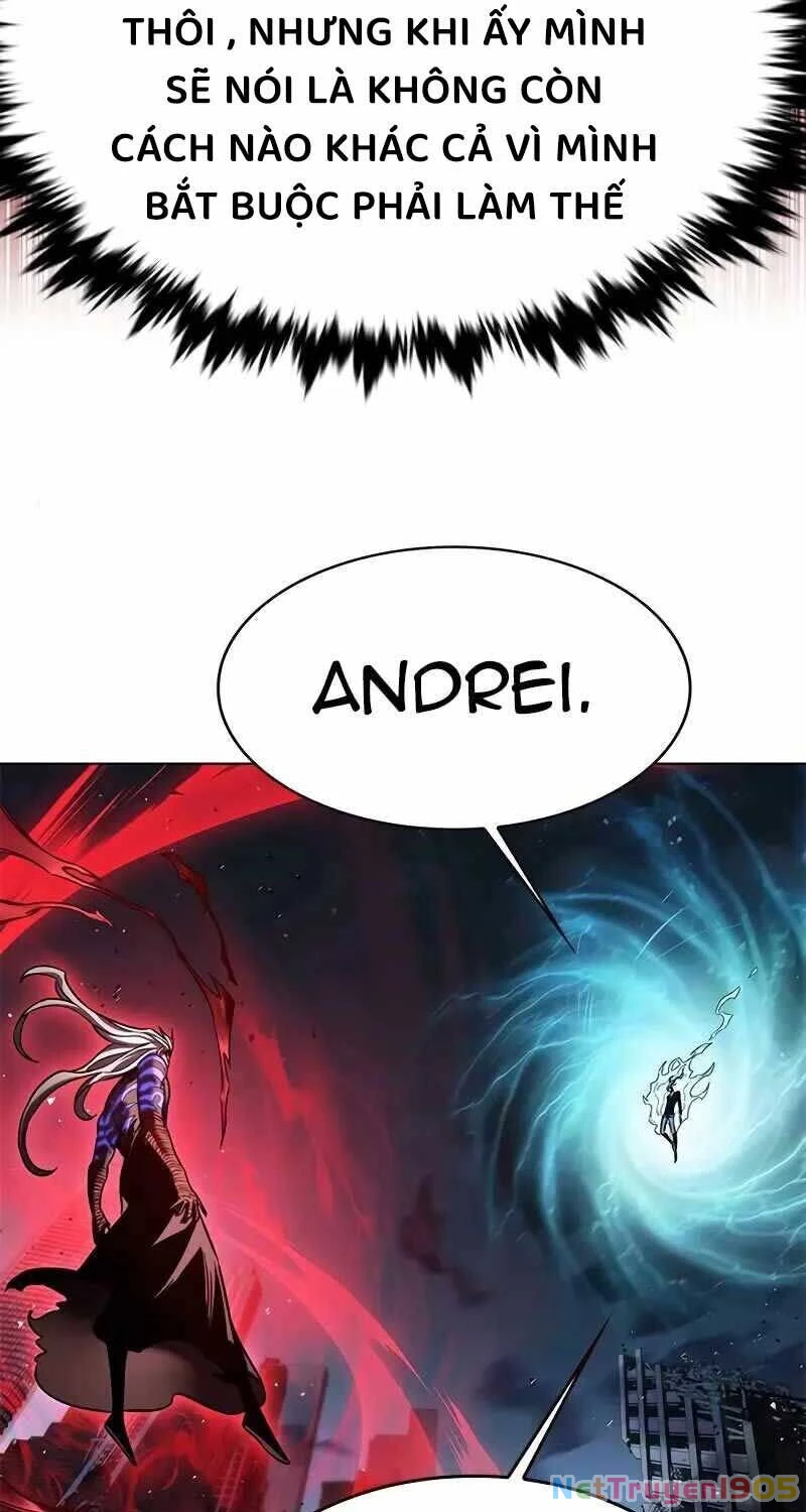 Cô Dâu Của Sói Trắng Chapter 316 - 94