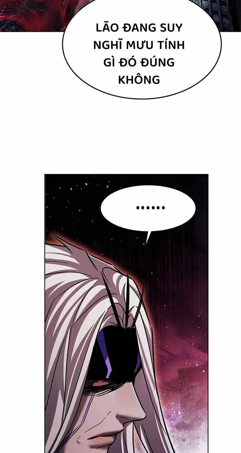 Cô Dâu Của Sói Trắng Chapter 316 - 95