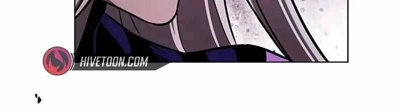 Cô Dâu Của Sói Trắng Chapter 316 - 96