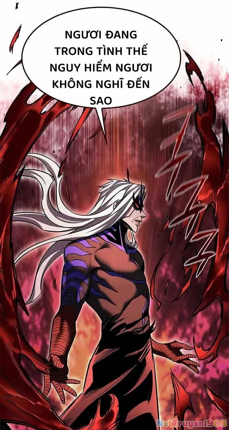 Cô Dâu Của Sói Trắng Chapter 316 - 97