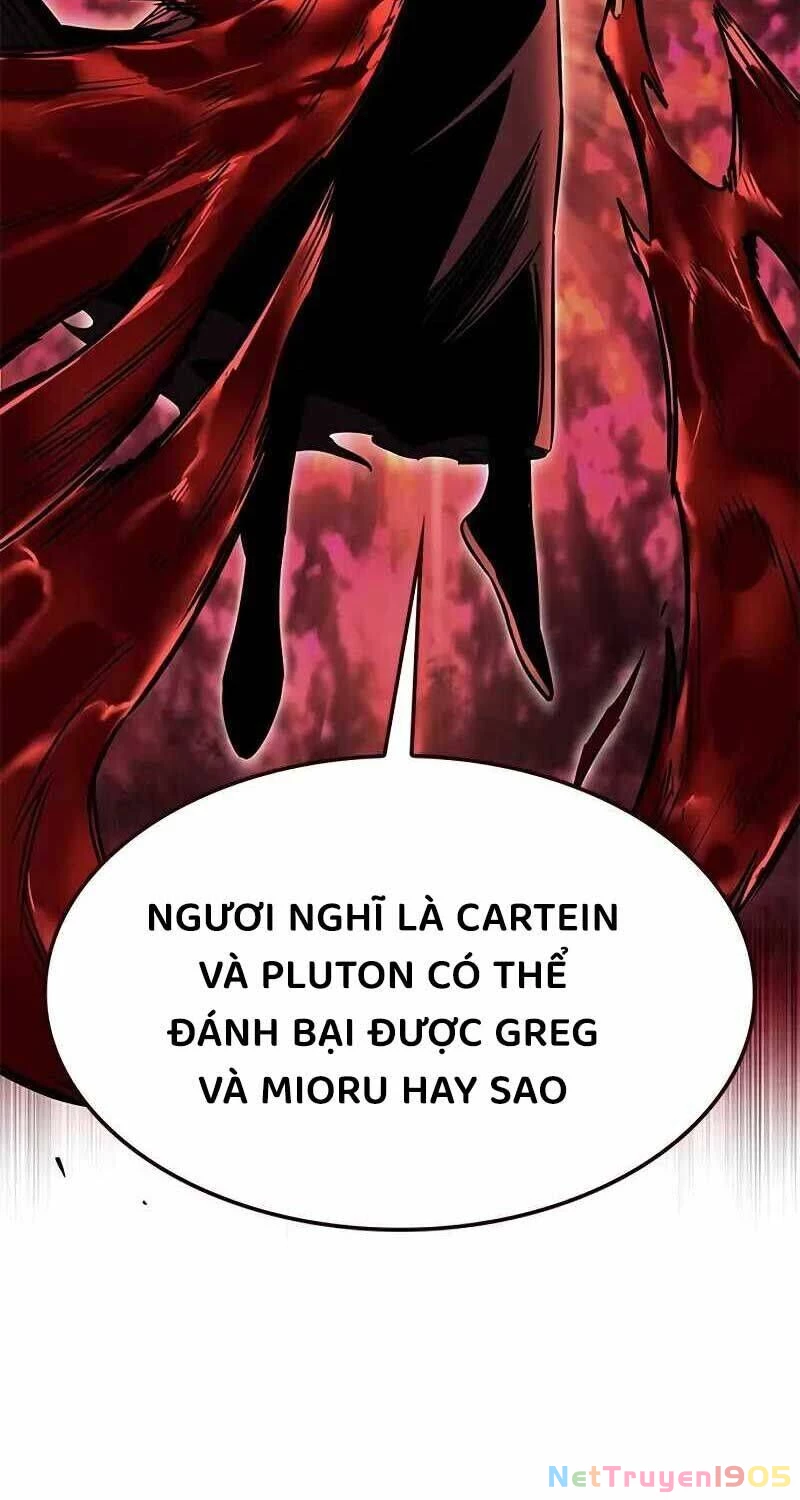 Cô Dâu Của Sói Trắng Chapter 316 - 98