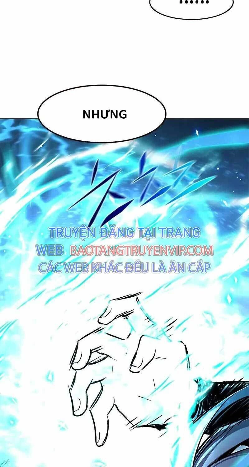 Cô Dâu Của Sói Trắng Chapter 316 - 100