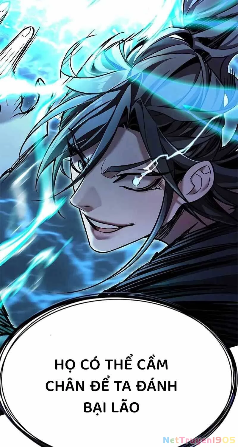 Cô Dâu Của Sói Trắng Chapter 316 - 101